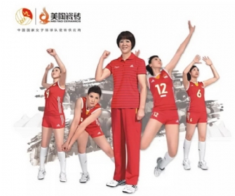 向成功者学习丨看虎狼之师火力全开！